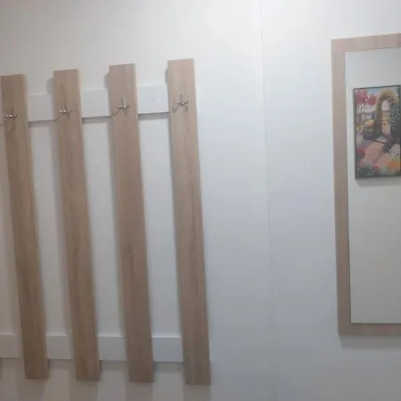 Apartment Milica Trebinje