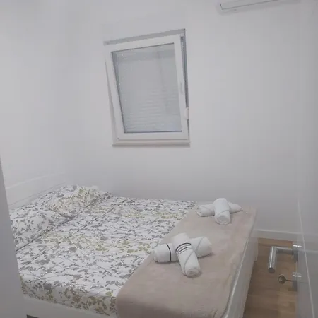 Apartment Milica Trebinje